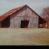 This Old Barn